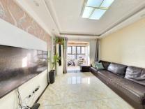 大华锦绣华城香鸢美颂