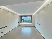 保利招商文璟和颂