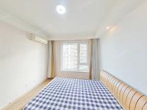 金地自在城二期