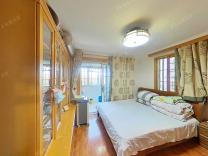 芳草园（高层）