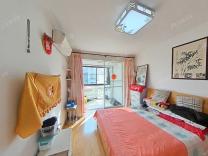 春江新城升景坊