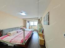 江南青年城翠湾苑