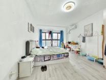 金盛田阳光青城二期