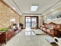 中海万锦熙岸一期