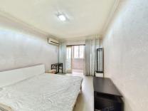 莫愁新寓迎春里