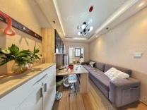 证大大拇指广场