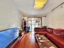 武夷绿洲观竹苑