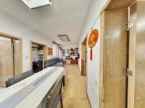 新铜花苑龙吟园