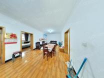 新铜花苑清风园