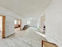 盛江花苑银杏园