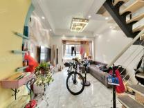 弘阳时光里一区