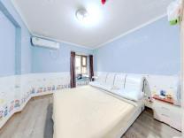 花港鸿福城翠城园