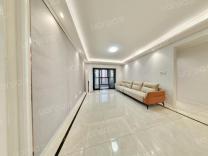 北外滩水城第十九街区