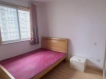 阿尔卡迪亚（荣盛水景城）