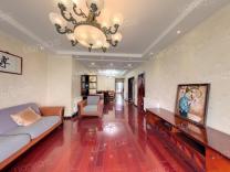 苏宁千秋情缘花园