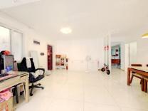 天润城第十六街区北区