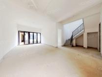 融创玖溪桃花源