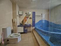 翠屏国际紫檀苑