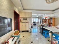 武夷绿洲赏桂苑