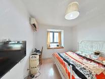 东渡国际青年城