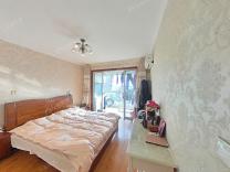 武夷绿洲赏桂苑