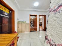 金盛田阳光青城一期