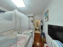 东渡国际青年城