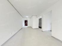 桃湖里花园东苑