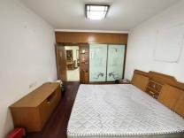 翠屏湾花园城、雍福龙庭