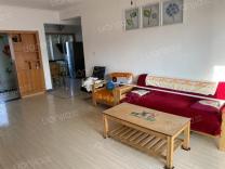 盛江花苑石榴园