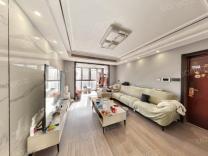 电建洺悦府北苑