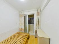 麒麟紫荆城晨光苑