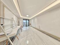 中海城南公馆二期