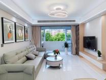 南京托乐嘉花园