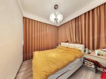 蓝光睿创新筑逸璟园