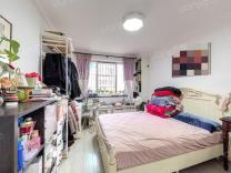 凤凰花园城清溪园