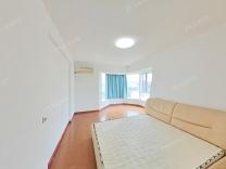 苏源颐和美地西园