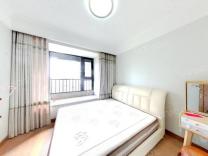 宏图上水云锦一期