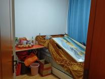 上秦淮新苑二期凤仪苑