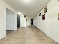 桃湖里花园东苑