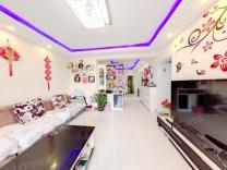 东郊小镇第七街区