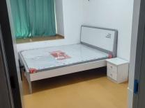 上秦淮新苑二期双溪苑