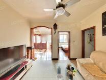 南京体育学院小区