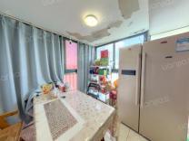 江南青年城蓝水苑