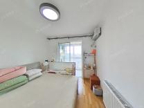 武夷绿洲观竹苑