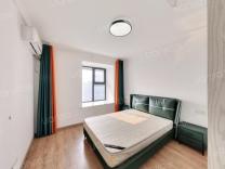 海科新寓万辉园