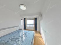 远洋绿地云峰公馆