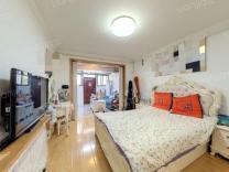 莫愁新寓迎春里