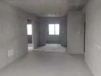 摄山星城尤山苑