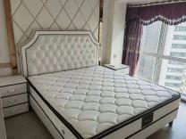 万达茂御湖仕家